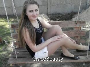GraceBeauty