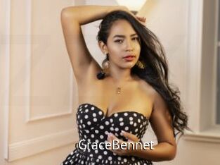 GraceBennet