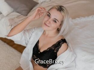 GraceBrixey
