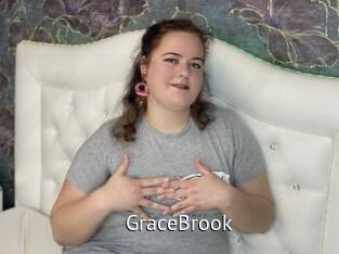 GraceBrook