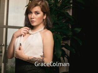 GraceColman