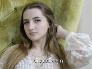 GraceDeem
