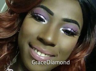 Grace_Diamond