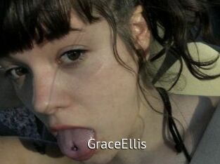 Grace_Ellis