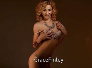 GraceFinley