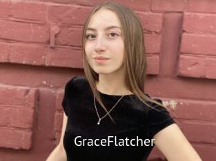 GraceFlatcher