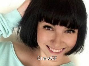 GraceGF