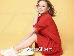 GraceGilbert