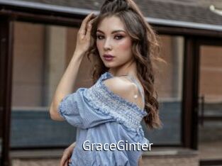 GraceGinter