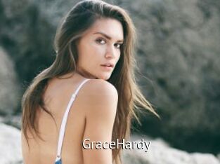 GraceHardy