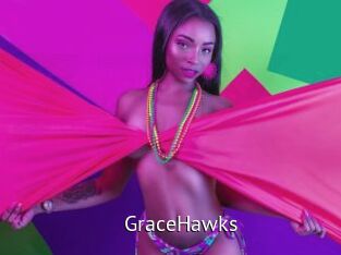 GraceHawks
