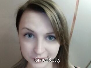 GraceKelly_