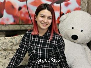 GraceKiss