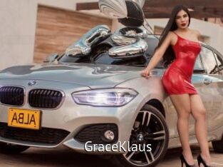 GraceKlaus