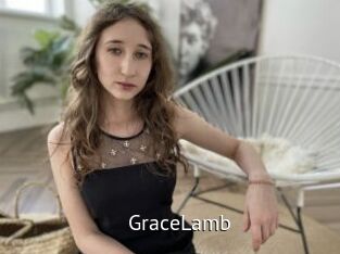 GraceLamb