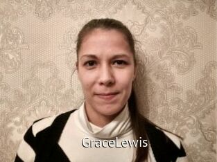 GraceLewis