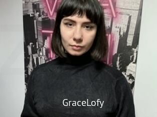 GraceLofy
