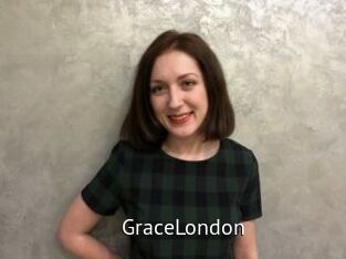GraceLondon