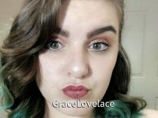 Grace_Lovelace