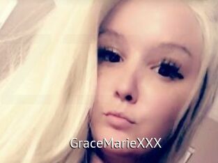 GraceMarieXXX