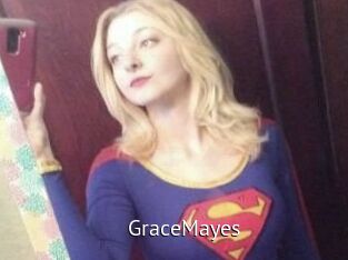 Grace_Mayes
