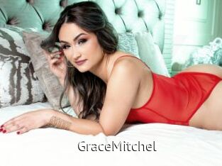 GraceMitchel
