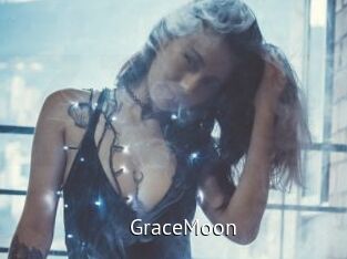 GraceMoon