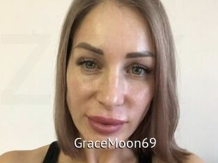 GraceMoon69