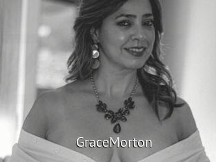 GraceMorton
