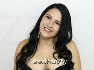 GraceMurphy