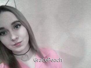 GracePeach