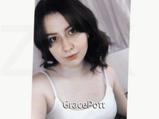 GracePott