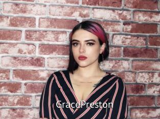 GracePreston