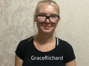GraceRichard