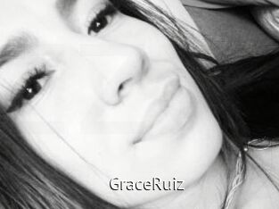 GraceRuiz