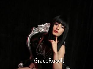 GraceRusell