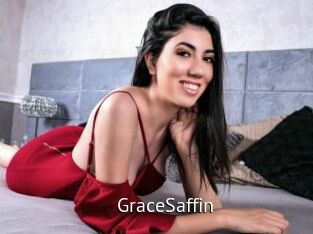 GraceSaffin