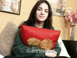 GraceStafford