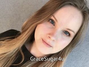 GraceSugar4u