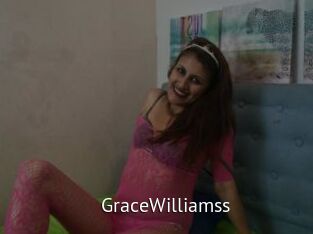 GraceWilliamss