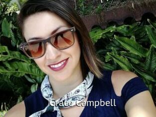 Grace_Campbell