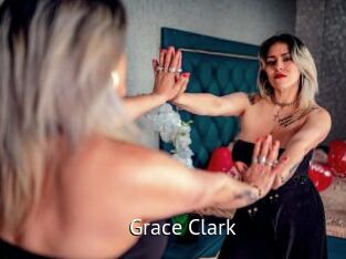 Grace_Clark