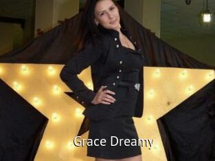 Grace_Dreamy
