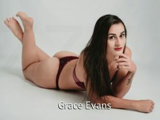 Grace_Evans Zizi X
