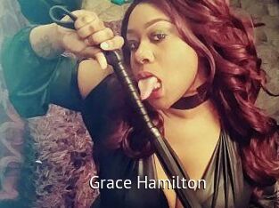 Grace_Hamilton