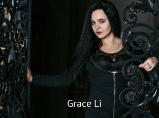 Grace_Li