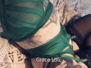 Grace_Lou