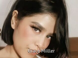 Grace_Miiller