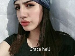 Grace_hell