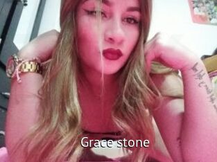Grace_stone